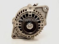 Generator / Alternator SUZUKI SIDEKICK (ET, TA), SUZUKI BALENO hatchback (EG), SUZUKI ESTEEM (EG) - FARCOM 111534