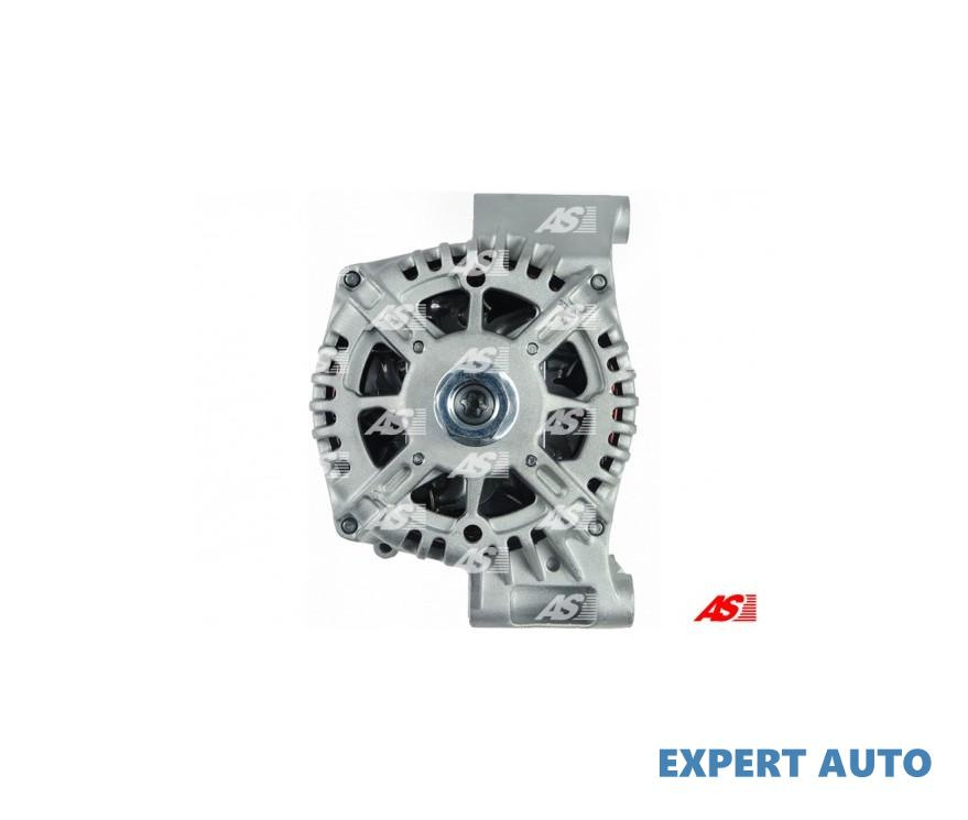 Generator / alternator Suzuki SWIFT III (MZ, EZ) 2