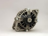 Generator / Alternator SUZUKI SWIFT Mk II hatchback (EA, MA), SUZUKI SIDEKICK (ET, TA), SUZUKI CULTUS II limuzina (AH, AJ) - FARCOM 119350