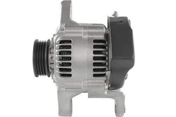Generator / Alternator SUZUKI SWIFT Mk II hatchback (EA, MA), SUZUKI CULTUS II limuzina (AH, AJ), SUZUKI CULTUS Cabriolet (SF413) - FRIESEN 9037561
