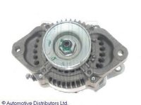 Generator / Alternator SUZUKI SWIFT Mk II hatchback (EA, MA), SUZUKI JIMNY (SJ), SUZUKI SAMURAI - BLUE PRINT ADK81106