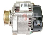 Generator / Alternator SUZUKI VITARA Cabrio ET TA Producator LAUBER 11.0682