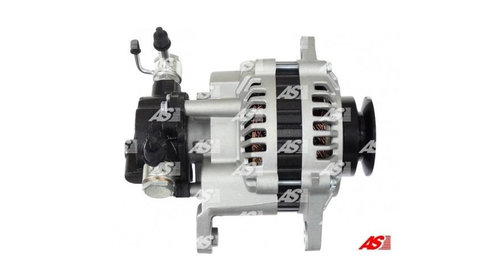 Generator / alternator Suzuki VITARA (ET, TA) 1988-1998 #2 210962