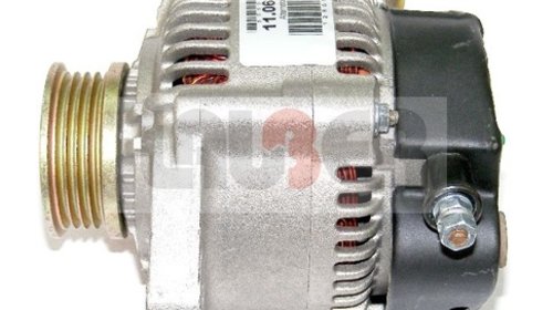 Generator / Alternator SUZUKI VITARA ET TA Pr