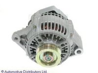 Generator / Alternator SUZUKI WAGON R+ (EM), SUZUKI WAGON R+ (MM) - BLUE PRINT ADK81112