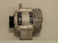 Generator / Alternator SUZUKI WAGON R+ (MM) - FARCOM 111600