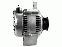 Generator / Alternator SUZUKI WAGON R+ (MM) - FRIESEN 9051812