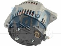 Generator / Alternator SUZUKI WAGON R+ (MM), SUZUKI SWIFT III (MZ, EZ), HYUNDAI i10 (PA) - KAVO PARTS EAL-8505