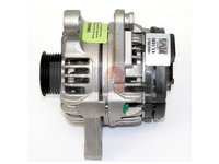 Generator / Alternator TOYOTA AVENSIS Liftback T22 Producator LAUBER 11.1605