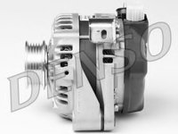 Generator / Alternator TOYOTA COROLLA limuzina (_E12J_, _E12T_) (2001 - 2008) DENSO DAN945