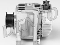 Generator / Alternator TOYOTA COROLLA Verso (ZDE12, CDE12) (2001 - 2004) DENSO DAN948 piesa NOUA