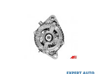 Generator / alternator Toyota COROLLA Verso (ZER_, ZZE12_, R1_) 2004-2009 #2 002T919