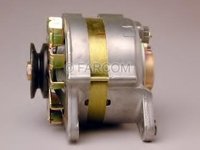 Generator / Alternator TOYOTA CRESSIDA limuzina (RX3_), TOYOTA CELICA cupe (RA4_, TA4_), TOYOTA CELICA hatchback (TA60, RA40, RA6_) - FARCOM 118263