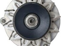 Generator / Alternator TOYOTA HIACE I caroserie (RH1_, LH3_, RH3_, RH2_, LH2_, LH1_), DAIHATSU F SERIES - HERTH+BUSS JAKOPARTS J5112007