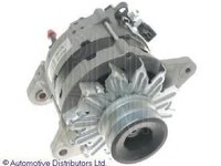 Generator / Alternator TOYOTA LAND CRUISER - BUNDERA (PZJ7_, KZJ7_, HZJ7_, BJ7_, LJ7_, RJ7, TOYOTA TACOMA II pick-up (RN6_, RN5_, LN6_, YN6_, YN5_, LN