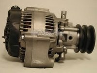 Generator / Alternator TOYOTA LAND CRUISER (_J8_), TOYOTA LAND CRUISER - BUNDERA (PZJ7_, KZJ7_, HZJ7_, BJ7_, LJ7_, RJ7, TOYOTA QUANTUM III bus (LH1_,