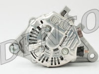 Generator / Alternator TOYOTA LAND CRUISER (LJ12, KZJ12, TRJ12, KDJ12, GRJ12) (2002 - 2009) DENSO DAN1080 piesa NOUA