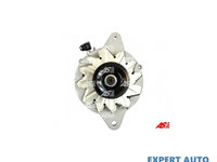 Generator / alternator Toyota LAND CRUISER (PZJ7_, KZJ7_, HZJ7_, BJ7_, LJ7_, RJ7_) 1984-2016 #2 0986049840