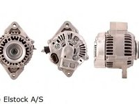 Generator / Alternator TOYOTA SCEPTER (_CV1_, _XV1_, _V1_), TOYOTA SCEPTER combi (_XV1_, _CV1_, _V10), LEXUS ES limuzina (F1, F2) - ELSTOCK 28-3850