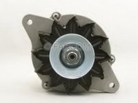 Generator / Alternator TOYOTA STARLET (KP6_), TOYOTA HIACE I Wagon (LH1_, RH1_, LH3_, RH3_, LH2_, RH2_), DAIHATSU MIRA (L55, L60) - FARCOM 118119