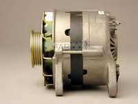 Generator / Alternator TOYOTA TARAGO bus (_R2_, 31), TOYOTA TACOMA II pick-up (RN6_, RN5_, LN6_, YN6_, YN5_, LN5_), TOYOTA HIACE II Wagon (LH7_, LH5_,