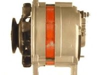 Generator / Alternator TOYOTA TERCEL (_L1_, _L2_), TOYOTA TERCEL (AL2_), DAIHATSU CHARMANT limuzina (A) - FRIESEN 9051210