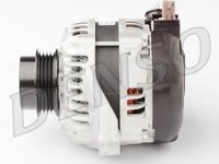 Generator / Alternator TOYOTA VITZ (NHP13_, NSP13_, NCP13_, KSP13_, NLP13_), TOYOTA COROLLA AXIO limuzina (_NZE16_), TOYOTA COROLLA (NZE18_, ZRE18_) -