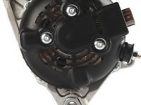 Generator / Alternator TOYOTA YARIS (P9) (2005 - 2013) HERTH+BUSS JAKOPARTS J5112166 piesa NOUA