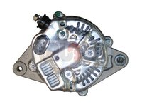 Generator / Alternator TOYOTA YARIS SCP1 NLP1 NCP1 Producator LAUBER 11.1800