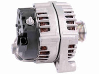 Generator / Alternator VAICO V20-13-50023