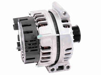 Generator / Alternator VAICO V20-13-50035