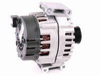 Generator / Alternator VAICO V30-13-50027