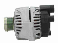 Generator / Alternator VAICO V40-13-50003