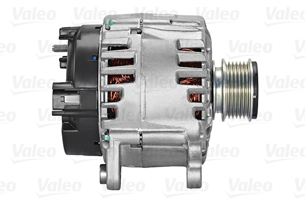 Generator / Alternator VALEO 439664 la V