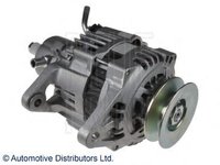 Generator / Alternator VAUXHALL BRAVA pick-up, OPEL CAMPO (TF_) - BLUE PRINT ADZ91144