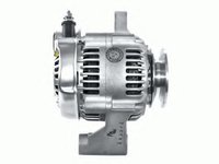 Generator / Alternator VAUXHALL BRAVA pick-up, OPEL CAMPO (TF_) - FRIESEN 9051914