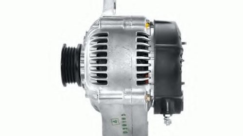 Generator / Alternator VAUXHALL MONTEREY, OPE