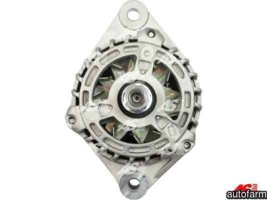 Generator / Alternator VAUXHALL SIGNUM AS-PL A4048