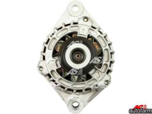 Generator / Alternator VAUXHALL SIGNUM AS-PL A4073P