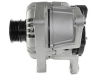 Generator / Alternator VAUXHALL SIGNUM, OPEL ASTRA H (L48), OPEL ASTRA H combi (L35) - FRIESEN 9049990