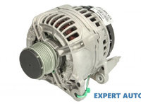 Generator / alternator Volkswagen VW GOLF VI Variant (AJ5) 2009-2013 #2 010618