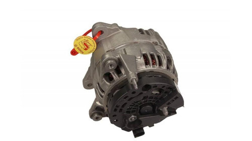 Generator / alternator Volkswagen VW JETTA IV