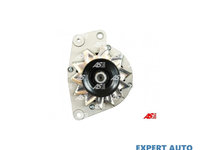 Generator / alternator Volkswagen VW PASSAT (3A2, 35I) 1988-1997 #2 0120489185