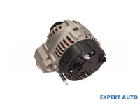 Generator / alternator Volkswagen VW TRANSPORTER / CARAVELLE Mk IV bus (70XB, 70XC, 7DB, 7DW) 1990-2003 #2 028903029M