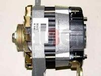 Generator / Alternator VOLVO 460 L 464 LAUBER 11.0711