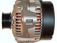 Generator / Alternator VOLVO 850 combi (LW), VOLVO 960 (964), VOLVO 960 Mk II (964) - FRIESEN 9040370