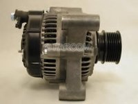 Generator / Alternator VOLVO 850 combi (LW), VOLVO S40 I limuzina (VS), VOLVO V40 combi (VW) - FARCOM 118912