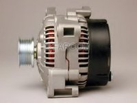 Generator / Alternator VOLVO 960 (964), VOLVO 960 Mk II (964), VOLVO 960 Mk II combi (965) - FARCOM 118914