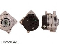 Generator / Alternator VOLVO 960 (964), VOLVO 960 Mk II (964), VOLVO 960 Mk II combi (965) - ELSTOCK 28-4688