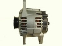 Generator / Alternator VOLVO S40 I limuzina (VS), VOLVO V40 combi (VW), MITSUBISHI ASPIRE VI (EA_) - FRIESEN 9051561